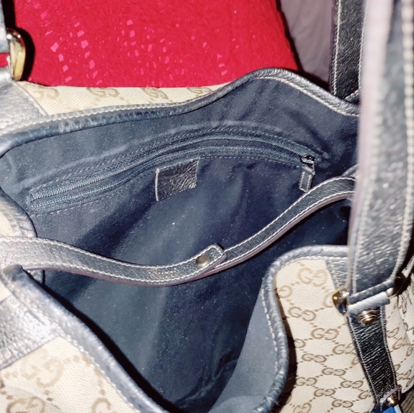 Gucci Abbey - Picture 2 of 11